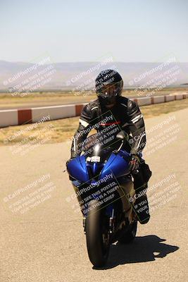 media/Jun-15-2025-Lets Ride (Sun) [[cf46f230ea]]/Around the Pits/